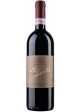 Sagrantino di Montefalco Adanti 2016 0,75 lt.