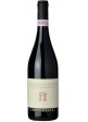 Sagrantino di Montefalco Antonelli 2019  0,75 lt.