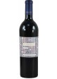 Syrah Suisassi Duemani 2020 0,75 lt.