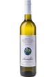 Verdicchio dei Castelli di Jesi Andrea Felici 2023 0,75 lt.