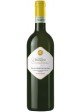 Vermentino di Gallura Mancini Cucaione 2022 0,75 lt.