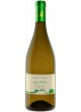Vermentino Maremmalta Micante 2024 0,75 lt.
