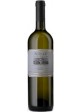 Antinoo Casale del Giglio 2021  0,75 lt.