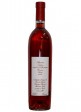 Attanasio Rosato 2024  0,75 lt.