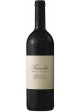 Barbaresco Prunotto 2022  0,75 lt.