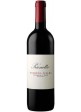 Barbera d\'Alba Prunotto 2022  0,75 lt.