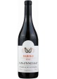 Barolo Colonnello Aldo Conterno 2020  0,75 lt.