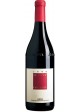 Barolo Sandrone Le Vigne 2019  0,75 lt.
