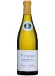 Bourgogne Chardonnay Louis Latour 2023 0,75 lt.