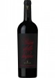 Brunello di Montalcino Antinori Pian delle Vigne 2020  0,75 lt.