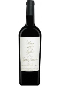 Brunello di Montalcino Pian delle Vigne Vigna Ferrovia Riserva Antinori 2019 0,75 lt.