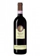 Brunello di Montalcino Poggio Salvi 2020  0,75 lt.