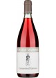 Cerasuolo d\'Abruzzo Cataldi Madonna Malandrino  2024  0,75 lt.