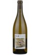 Chenin Vin de Frantz Saumon 2023 0,75 lt.