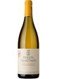 Etna Bianco Terre Nere 2023  0,75 lt.
