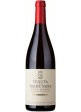 Etna Rosso Terre Nere Calderara Sottana 2022  0,75 lt.