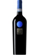 Falanghina del Sannio Serrocielo Feudi San Gregorio 2024  0,75 lt.
