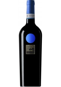 Falanghina del Sannio Serrocielo Feudi San Gregorio 2024  0,75 lt.