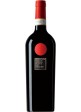Fiano di Avellino Riserva Pietracalda Feudi di San Gregorio 2023  0,75 lt.