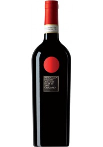 Fiano di Avellino Riserva Pietracalda Feudi di San Gregorio 2023  0,75 lt.