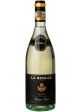 Gavi di Gavi La Scolca Etichetta Nera 2024  0,75 lt.
