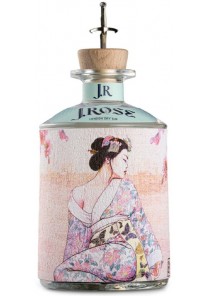 Gin J. Rose 0,70 lt
