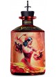 Gin J. Rose Flamenco Artigianale0,70 lt