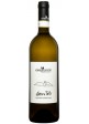 Greco Di Tufo  Ciro Picariello  2024 0,75 lt.