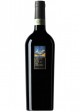 Greco di Tufo Feudi di San Gregorio 2024  0,75 lt.