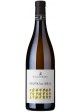 Grillo Grappoli del Grillo Marco de Bartoli 2021  0,75 lt.