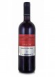 Melissa Asylia Librandi Rosso 2022 0,75 lt.
