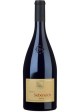 Merlot Terlan Siebeneich Riserva 2022 0,75 lt.