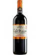 Montecucco Colle Massari Poggio Lombrone Riserva 2018  0,75 lt.