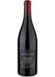 Montepulciano d\'Abruzzo Cataldi Madonna Toni 2021  0,75 lt.