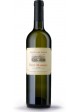 Petit Manseng Casale del Giglio 2024 0,75 lt.