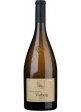 Pinot Bianco Riserva Vorberg Riserva Terlan 2022  0,75 lt.