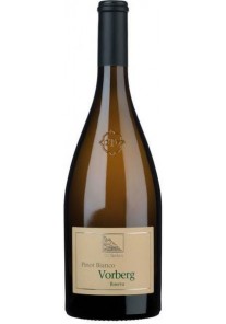 Pinot Bianco Riserva Vorberg Riserva Terlan 2022  0,75 lt.