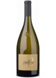 Pinot Bianco Terlan Rarità 2012  0,70 lt.