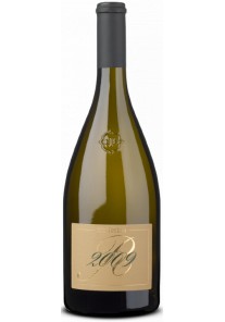 Pinot Bianco Terlan Rarità 2012  0,70 lt.