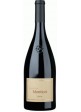 Pinot Nero Monticol Riserva Terlan  2022  0,75 lt.