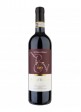 Poggio Valente Le Pupille 2022  0,75 lt.