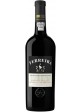 Porto Ferreira L.B.V. 2020  0,75 lt.
