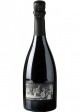 Prosecco Val D\'oca Uvaggio Storico Dry  0,75 lt.