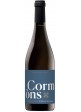 Ribolla Gialla Cormons 2024 0,75 lt.