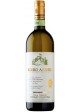 Roero Arneis Bruno Giacosa 2024  0,75 lt.