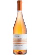 Rosato Terre Lontane Librandi 2024 0,75 lt.