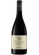 Salice Salentino riserva Cantele Negroamaro Teresa Manara 2021 0,75 lt.