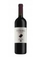 Sangiovese Zerbina Pietramora Riserva 2019  0,75 lt.