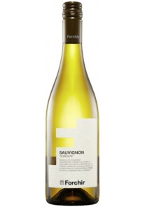 Sauvignon Forchir 2024  0,75 lt.