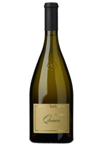 Sauvignon Terlan Quarz 2023  0,75 lt.